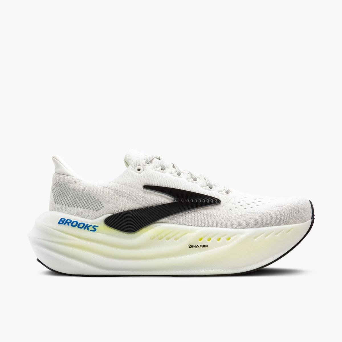 Brooks Glycerin Max