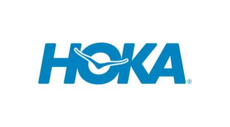 Hoka