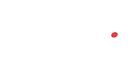 Overstims