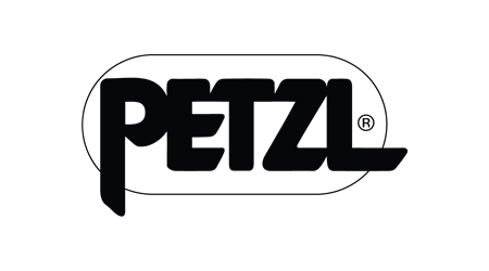 Petzl