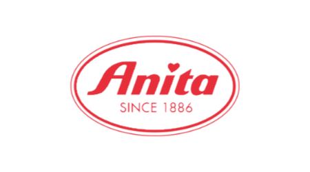 Anita