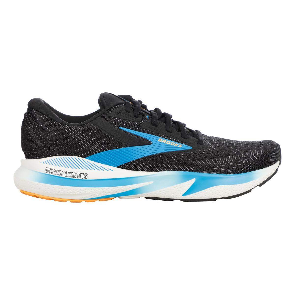 VENTES FLASH NCS DE LA SEMAINE - La Brooks Adrenaline 24