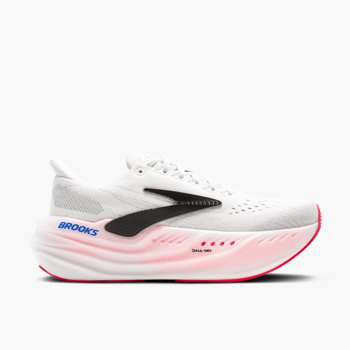 Brooks Glycerin Max