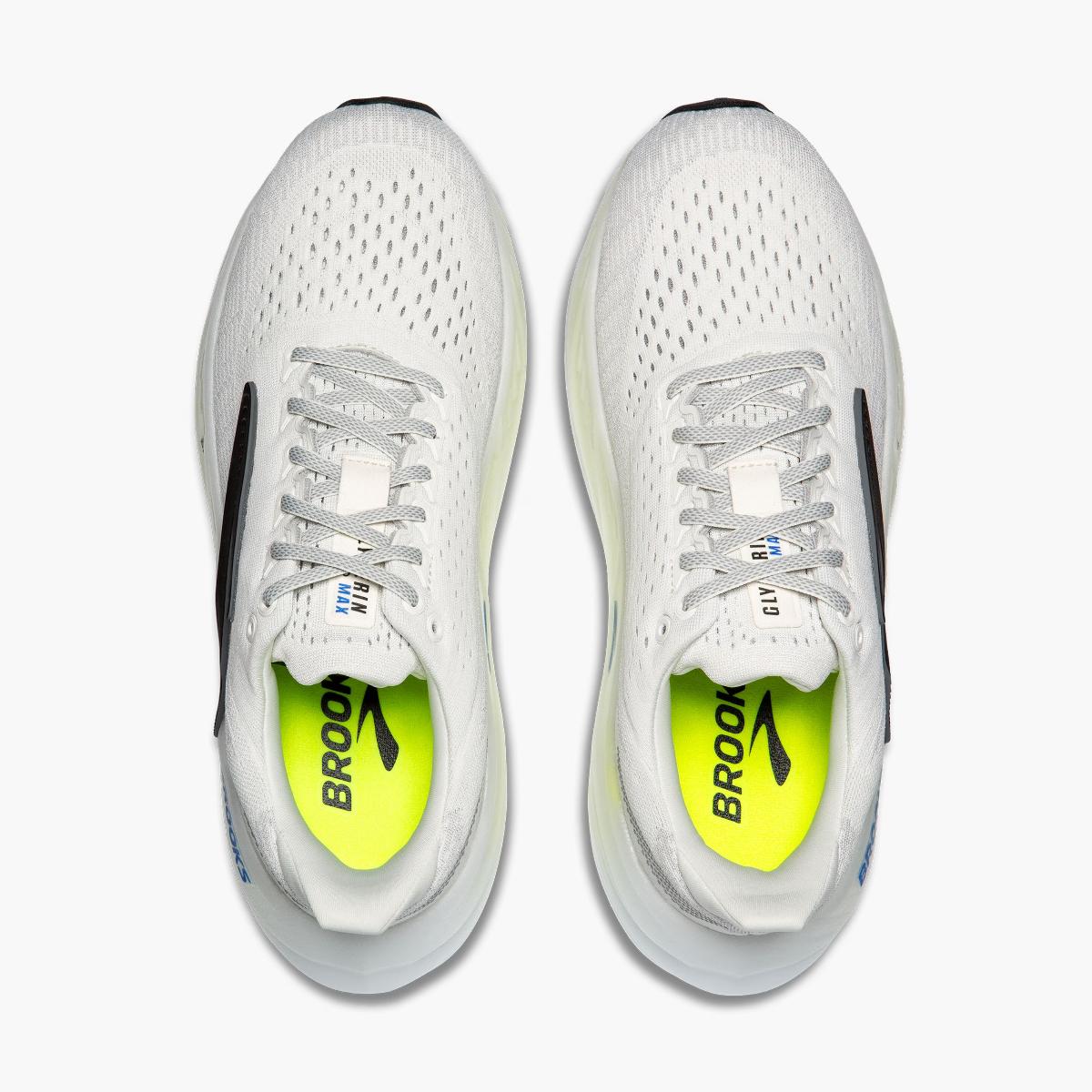 Brooks Glycerin Max