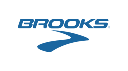 Brooks