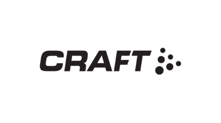 Craft