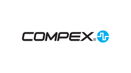 Compex