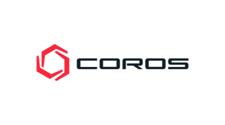 Coros