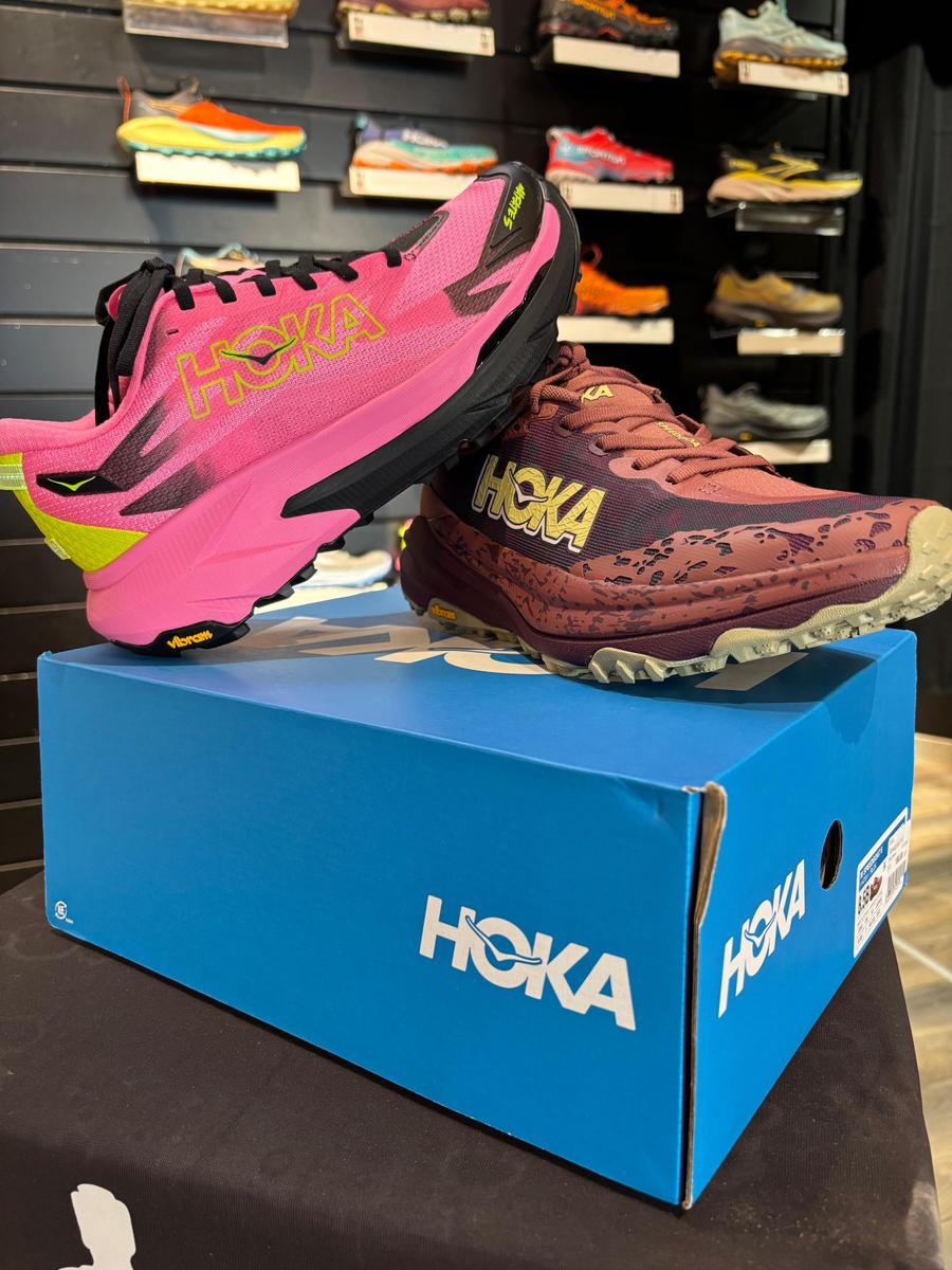 Le grand nettoyage de pré-printemps continue chez NCS Epalinges