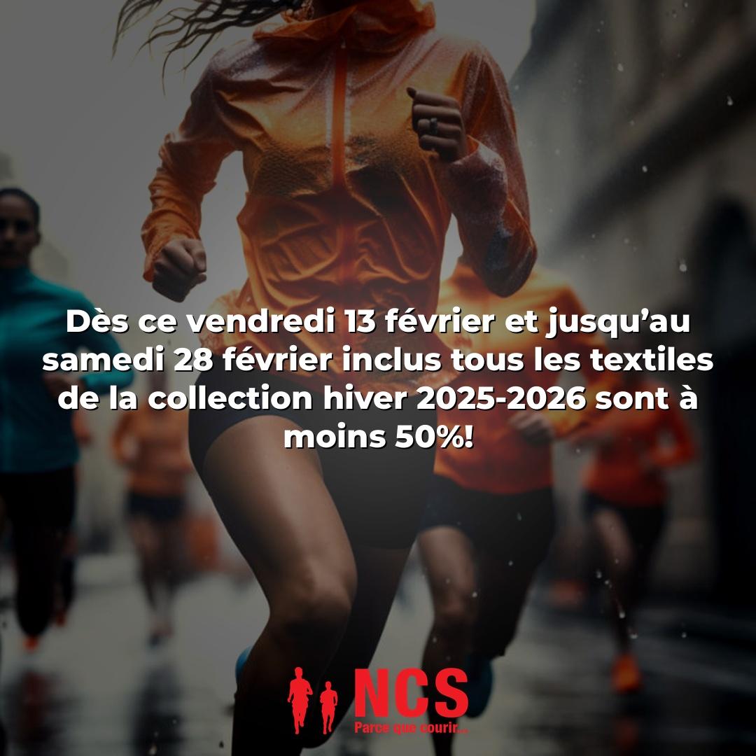 Grand nettoyage de pré-printemps chez NCS Carouge et Epalinges