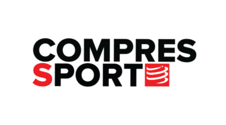 Compressport