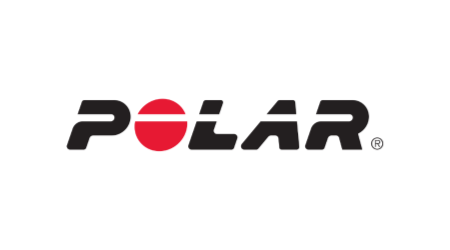 Polar