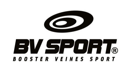 BV Sport