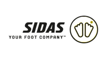 Sidas