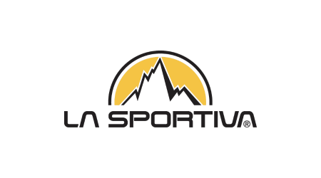 La Sportiva